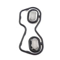 Gasket Shift Solenoid Lock Up for Honda Civic, CR-V (1992-2001)