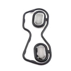 Gasket Shift Solenoid Lock Up for Honda Civic, CR-V (1992-2001)