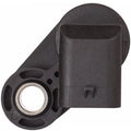 Crankshaft Position Sensor 5029811AC for Chrysler Dodge Jeep (2007–2011)