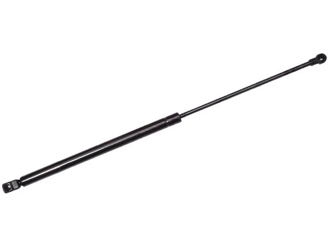 Rear Liftgate Lift Support for Mazda 3 (2004–2009) CC716ZC
