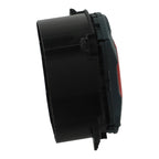 Car Signaling Light Switch for Fiat Tobao (2000–2005)