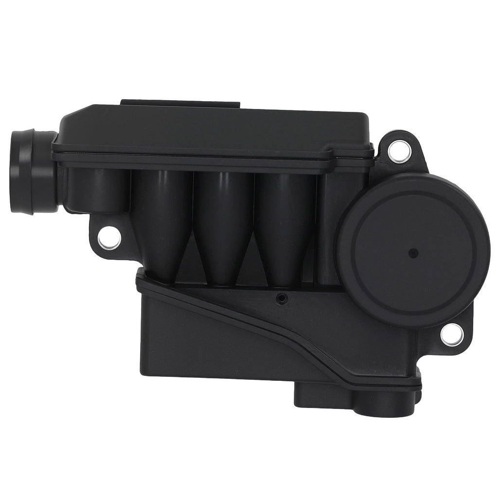 Engine Oil Separator for Audi A8 Quattro (2007-2010)