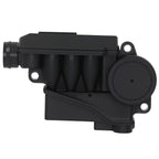 Engine Oil Separator for Audi A8 Quattro (2007-2010)