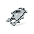 Engine Intake Manifold for Ford Mustang F-150 Transit-150 (2011–2019)
