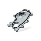 Engine Intake Manifold for Ford Mustang F-150 Transit-150 (2011–2019)