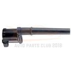 Set of 8 Ignition Coils UF191 for Lincoln Navigator 5.4L, Continental 4.6L