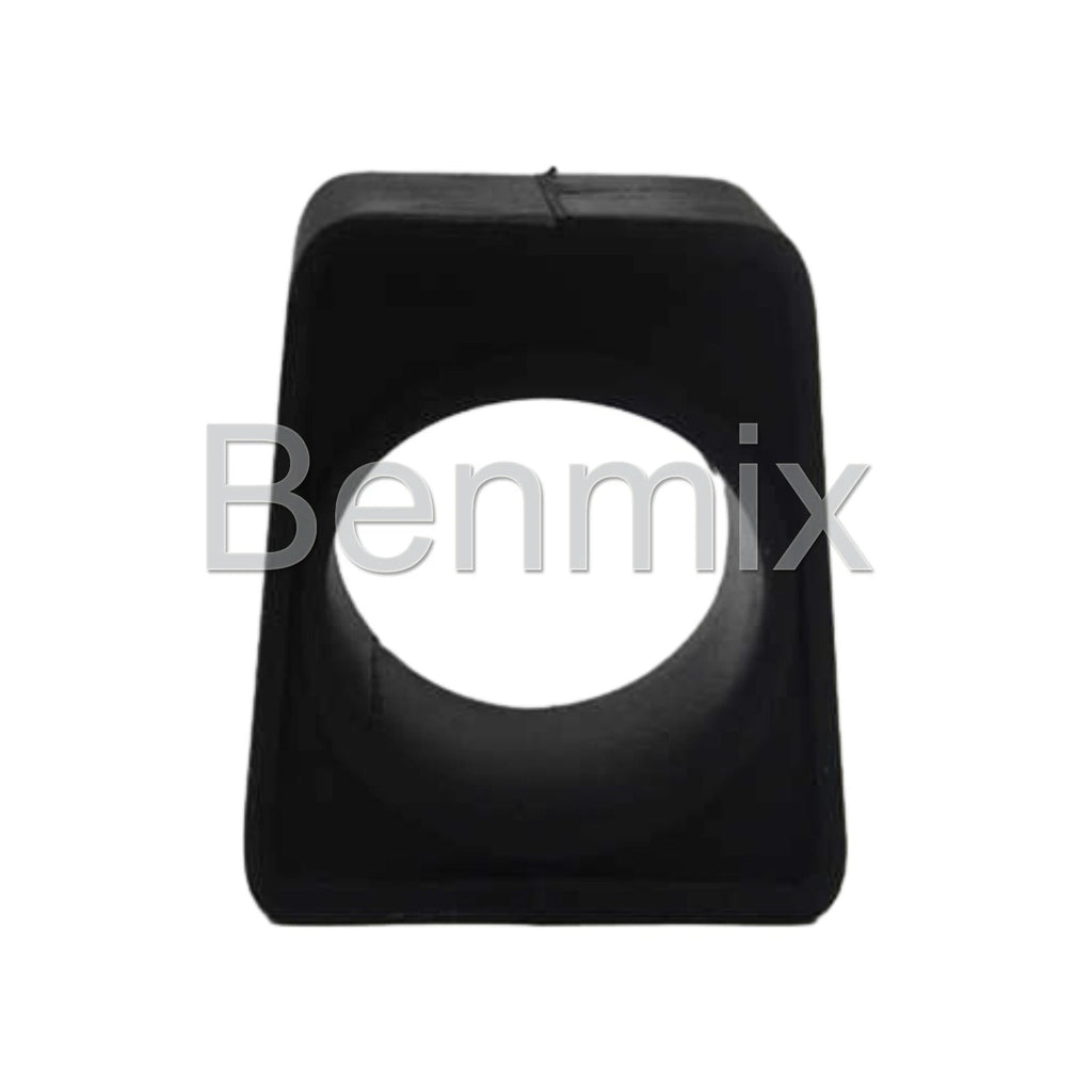 Bush Mount for Caterpillar Mitsubishi Forklift (91E43-30900, 91E4330900)
