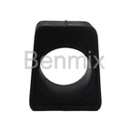 Bush Mount for Caterpillar Mitsubishi Forklift (91E43-30900, 91E4330900)