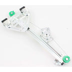 Power Window Regulator Set for Cadillac CTS (2003–2007)