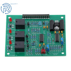Generator Overspeed Protection Board 3036453 for