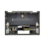 5CB0Q95936 Upper Palmrest Keyboard Cover for Lenovo Yoga 730-13IKB