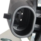 Speed Sensor for Chevrolet Silverado C1500, Colorado, Tahoe (2000-2007)