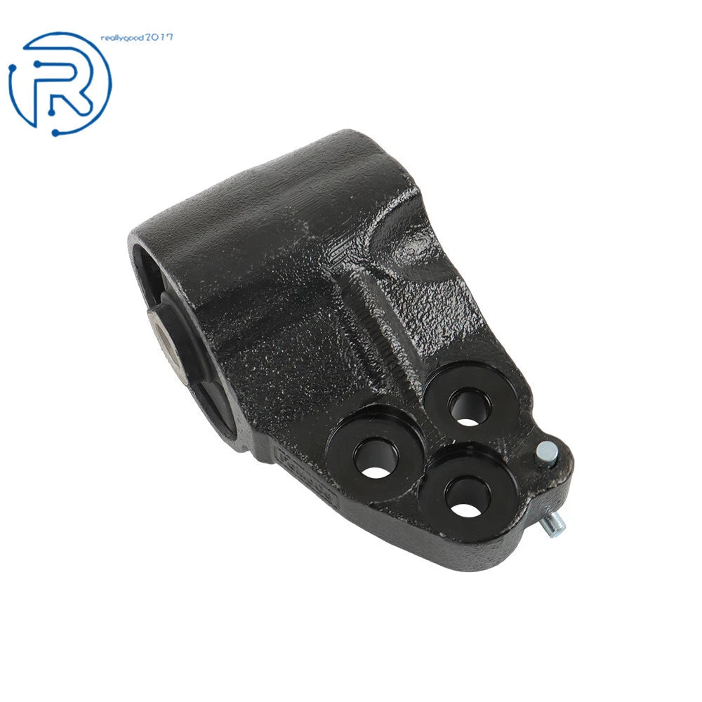 Engine and Transmission Mount Kit for Ford F-150 (2009-2010)