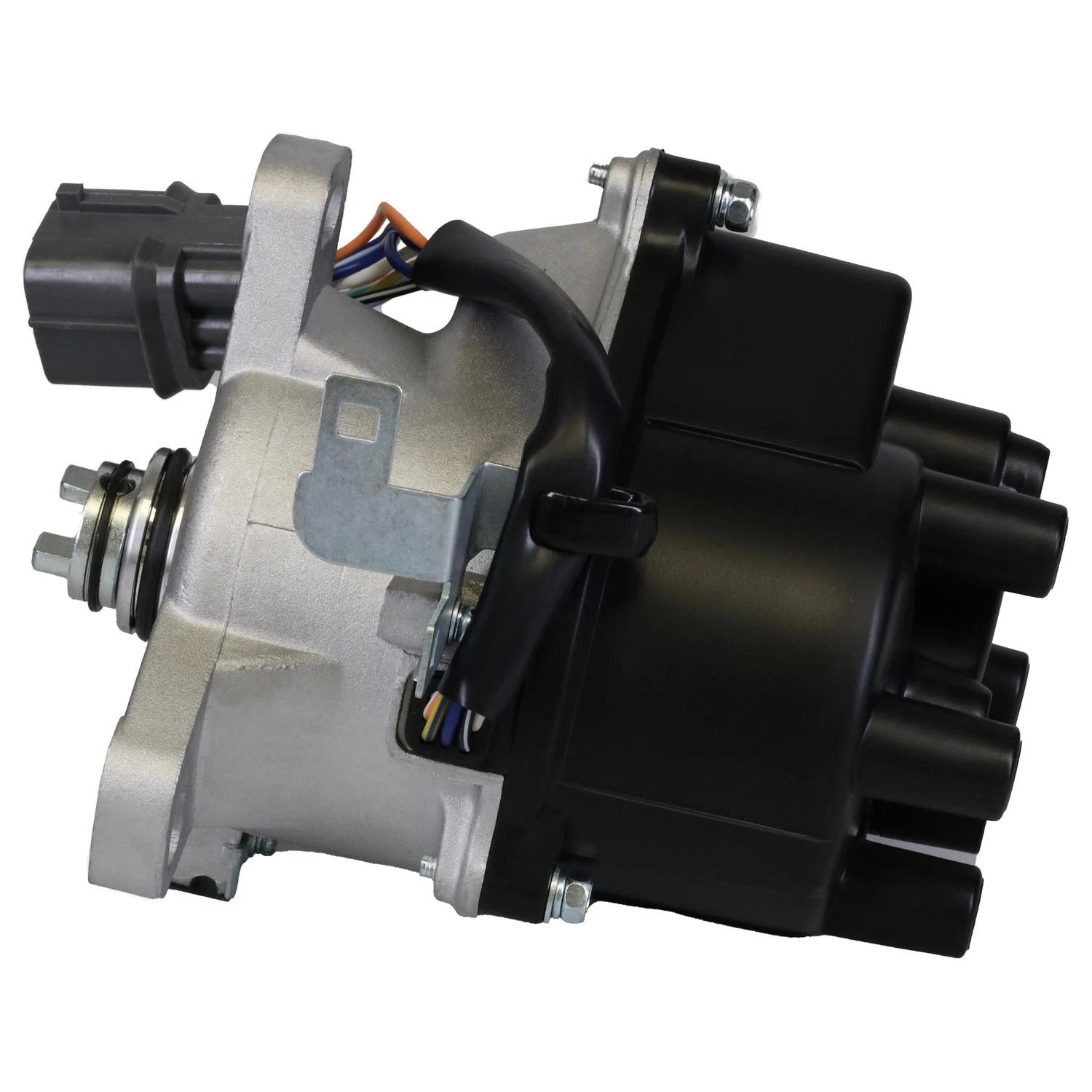 Distributor for Honda Civic L4 1.6L (1996-1998)
