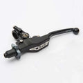 Clutch Perch Lever for YFZ Raptor, Banshee, TRX, KFX, LTZ, LTR (DC-8)