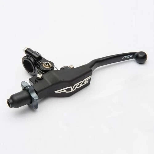 Clutch Perch Lever for YFZ Raptor, Banshee, TRX, KFX, LTZ, LTR (DC-8)