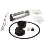 Fuel Pump and Strainer Set for Ford F-350 Super Duty, Mustang (2008)
