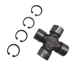 Universal Joint for Volvo Penta Sterndrive SP DP SX (Replaces 3860232, 854619)