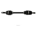 Front Right CV Axle Shaft Assembly for Honda TRX680FA FourTrax Rincon (2016–2021)