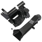 Driver Side Air Intake Tube for Dodge Charger (2019–2023)
