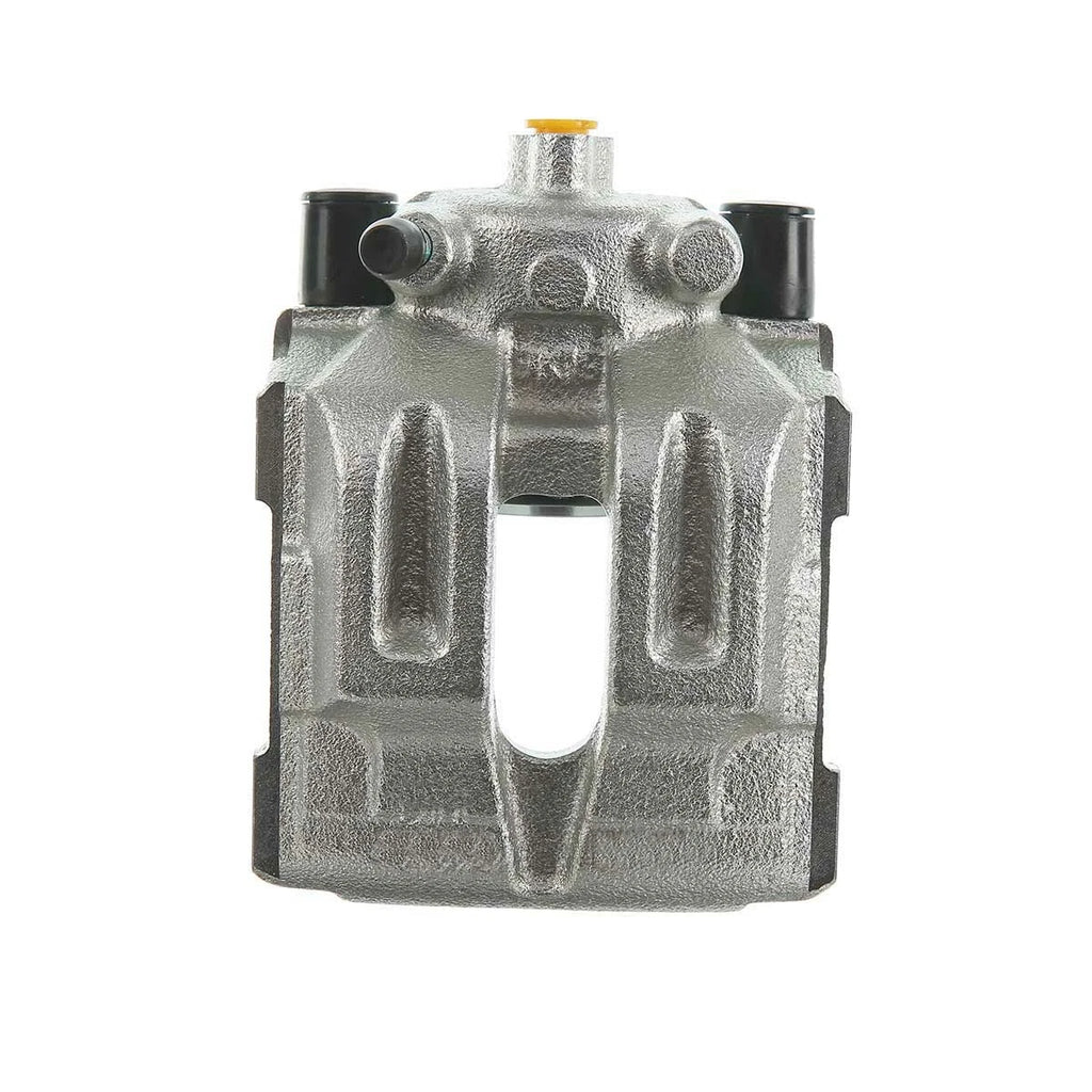 Rear Right Brake Caliper for BMW 323i 325xi 328i X1 (2006–2011)