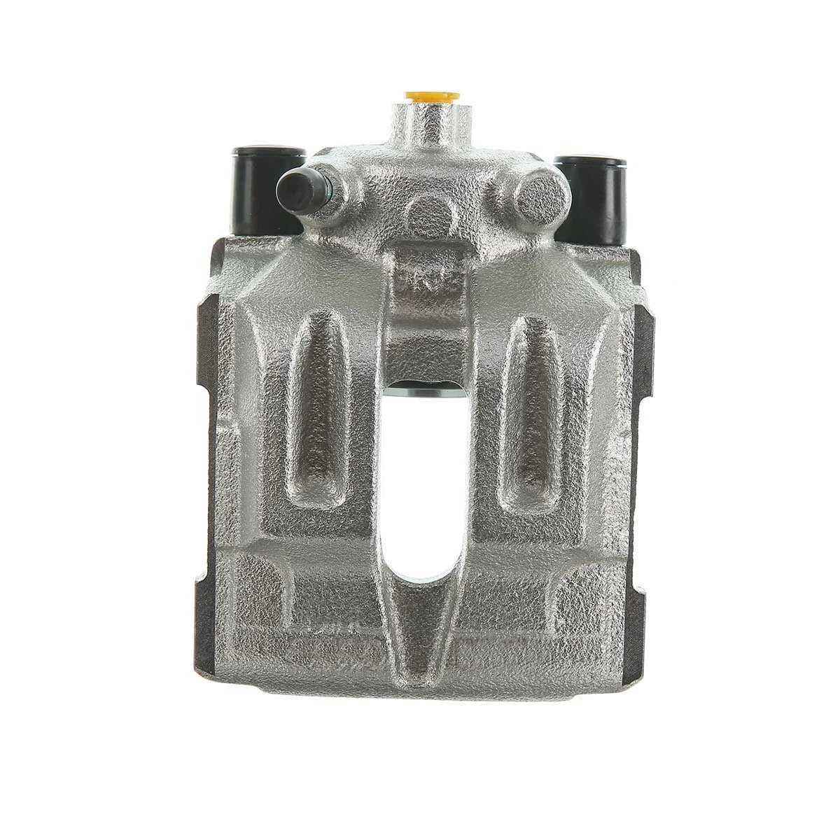 Rear Right Brake Caliper for BMW 323i 325xi 328i X1 (2006–2011)