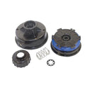Trimmer Head 385-256 for John Deere
