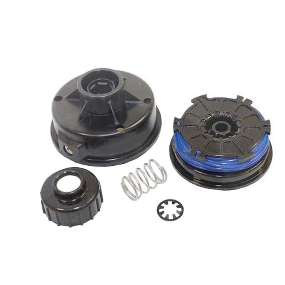 Trimmer Head 385-256 for John Deere