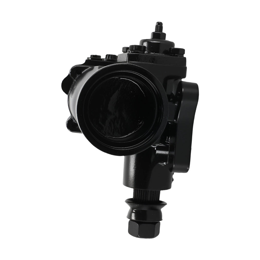 Power Steering Gear Box for Chevy P10 P20 P30 GMC P15 P25 P35 (1976–1979)