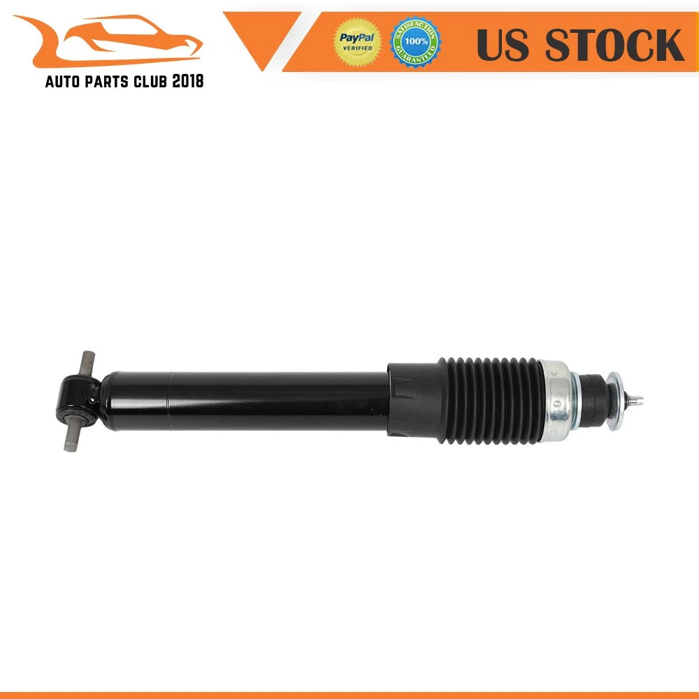 Set of 2 Front Shock Absorber Struts for Corvette C5 C6 (2003–2013) Cadillac XLR (2004–2009)