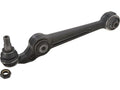 Front Lower Forward Control Arm & Ball Joint Assembly for Mazda 6 (2014–2021) VC948XY