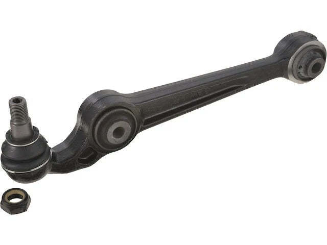 Front Lower Forward Control Arm & Ball Joint Assembly for Mazda 6 (2014–2021) VC948XY