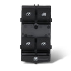 14 Pin Window Switch for Chevrolet Sonic/Trax (2012–2019) 95188244