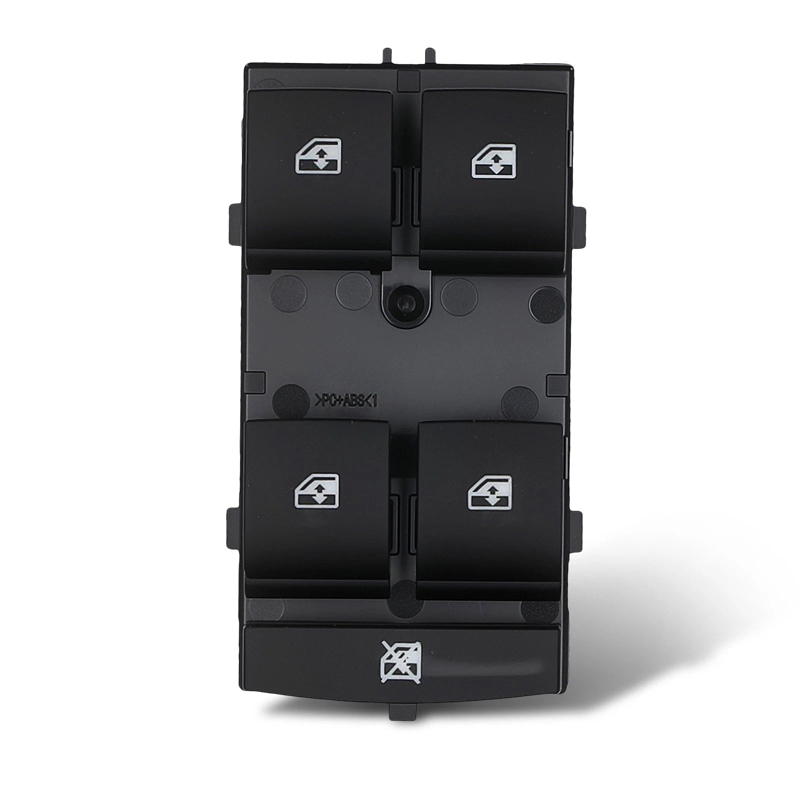 14 Pin Window Switch for Chevrolet Sonic/Trax (2012–2019) 95188244