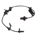 ABS Wheel Speed Sensor for Acura TSX Honda Accord CR-V (2008–2012)