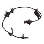 ABS Wheel Speed Sensor for Acura TSX Honda Accord CR-V (2008–2012)
