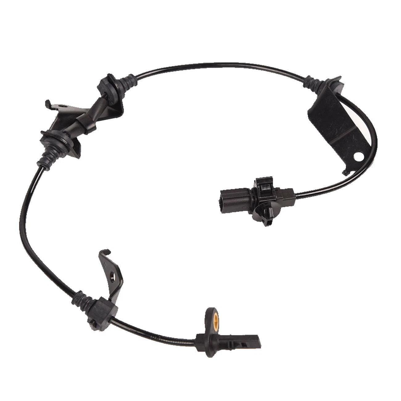 ABS Wheel Speed Sensor for Acura TSX Honda Accord CR-V (2008–2012)