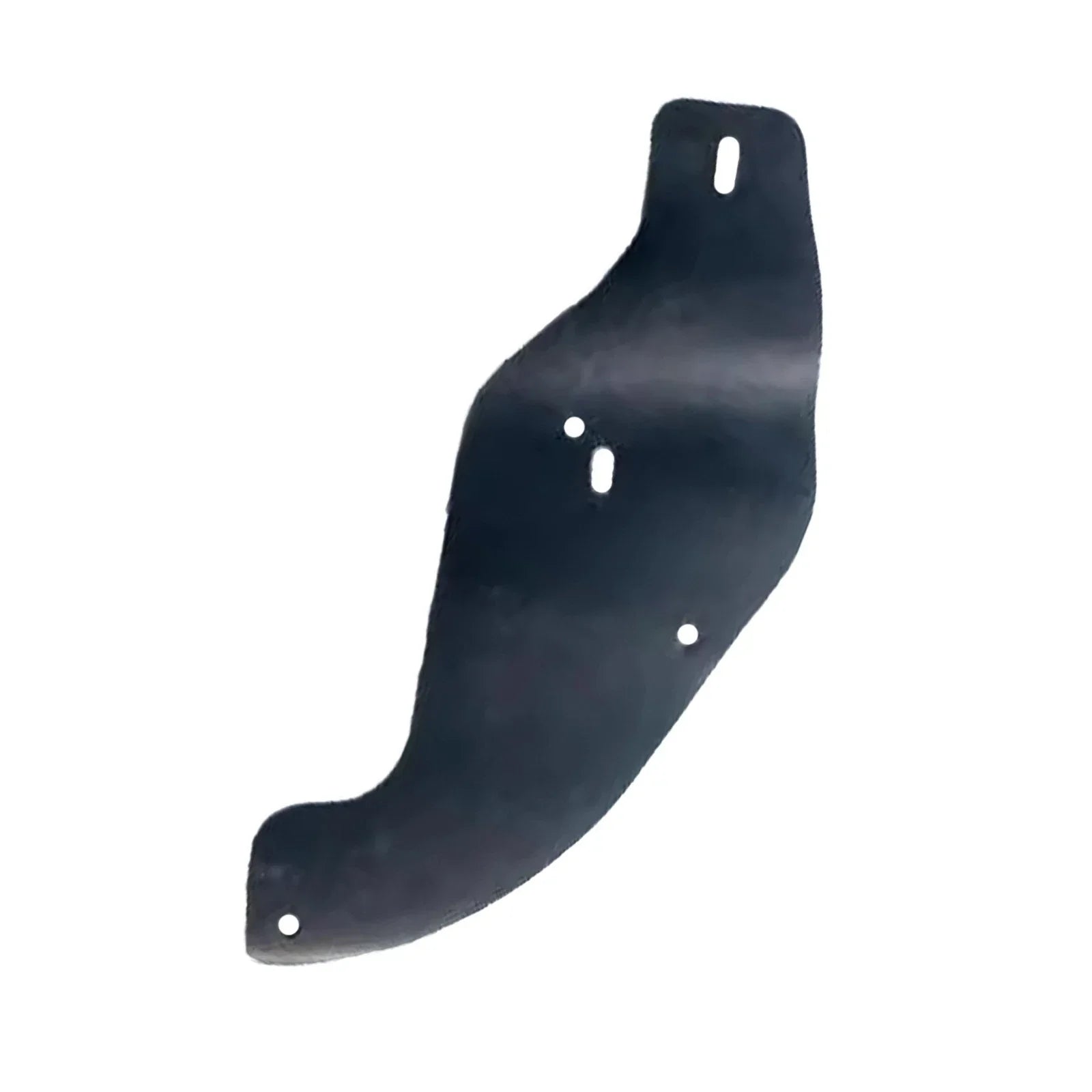 Front Wheel Splash Shield Mudguard for Mitsubishi Vehicles