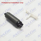 Fuel Pump + Strainer Kit for Yamaha F50-F90HP (2005–2016) 6C5-13907-00-00