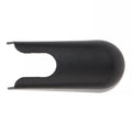 Rear Windshield Wiper Arm Cover for Ford Explorer, Lincoln MKC (2011-2023)