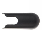 Rear Windshield Wiper Arm Cover for Ford Explorer, Lincoln MKC (2011-2023)