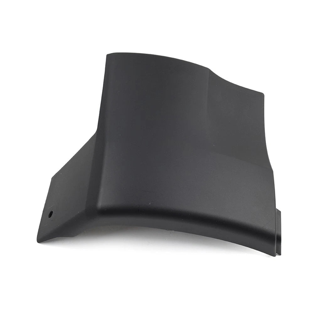 Front Right Wing Lower Trim Mudguard Cover for Land Rover Discovery 5 (2017–2023)