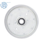 Deck Pulley AUC10172 for John Deere Z730M Z760R Z735E (2018–2023)