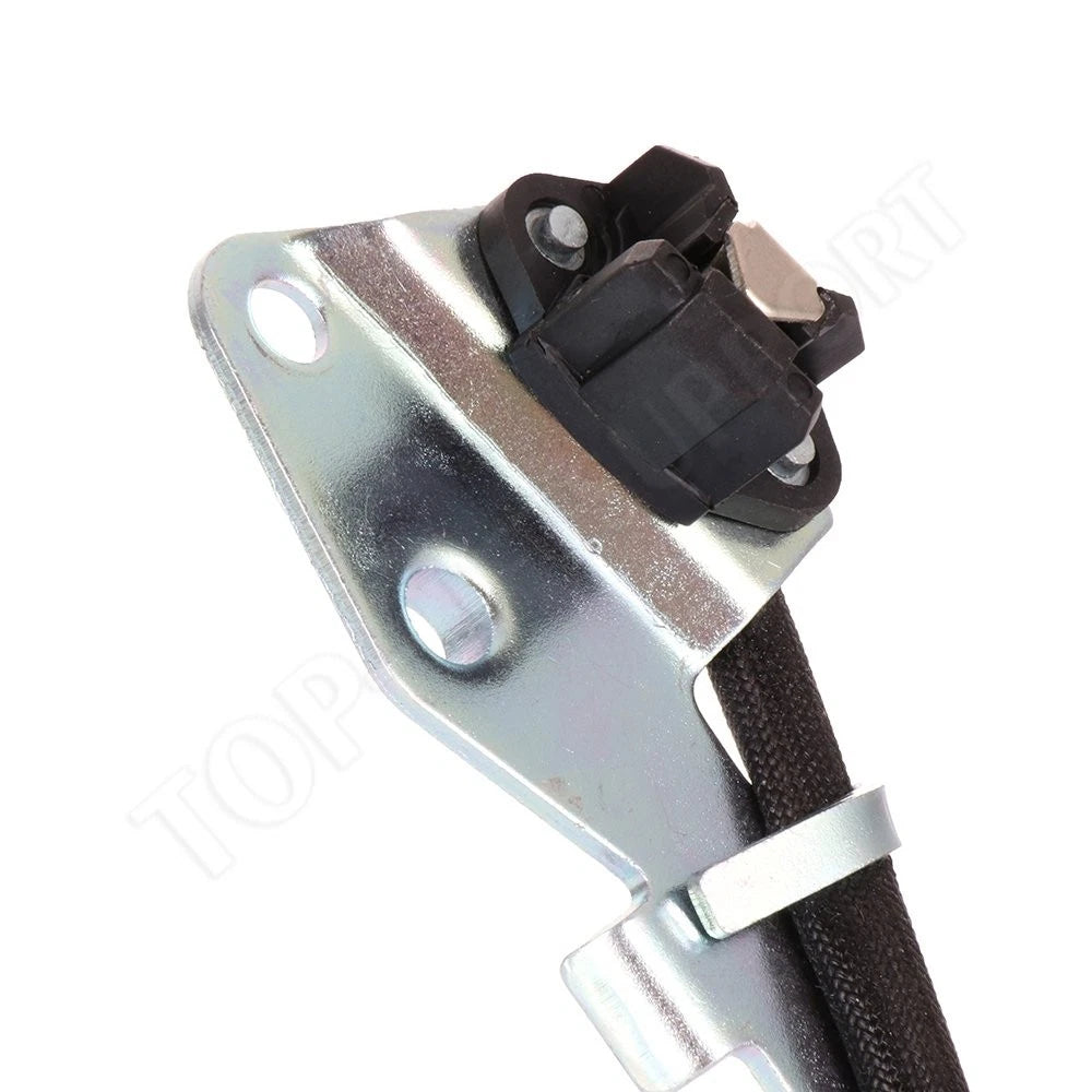 Camshaft Position Sensor for Volkswagen Golf GL GLS (2000–2006)