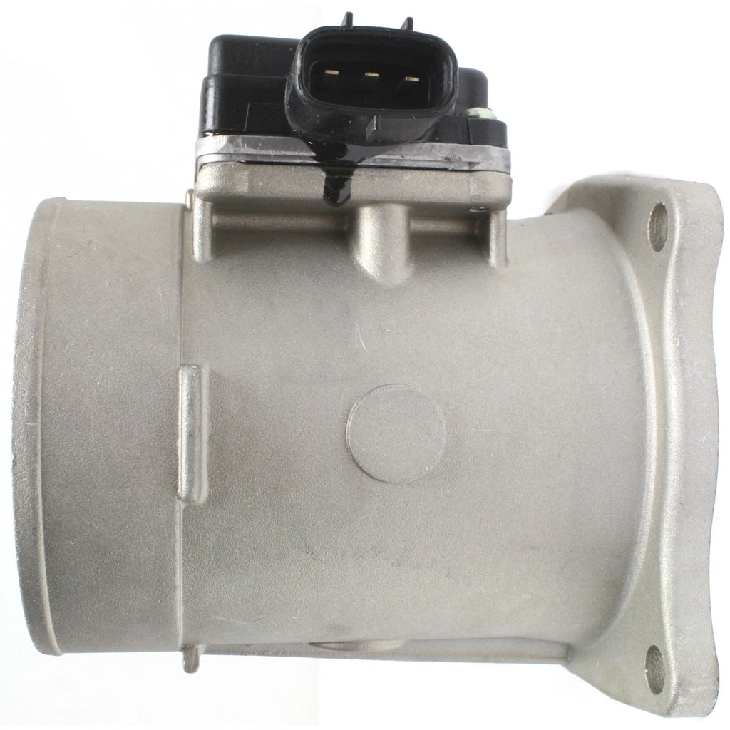 MAF Sensor for Toyota Tacoma, 4Runner (1995–1997) w/ Housing