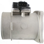 MAF Sensor for Toyota Tacoma, 4Runner (1995–1997) w/ Housing