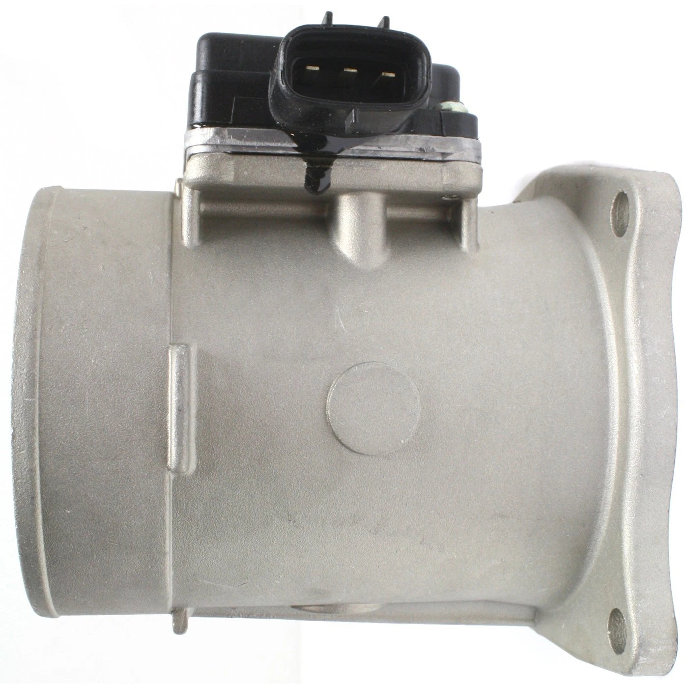 MAF Sensor for Toyota Tacoma, 4Runner (1995–1997) w/ Housing