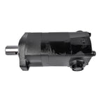Hydraulic Motor for Eaton Char-Lynn 2000 Series (Year Range Not Specified)