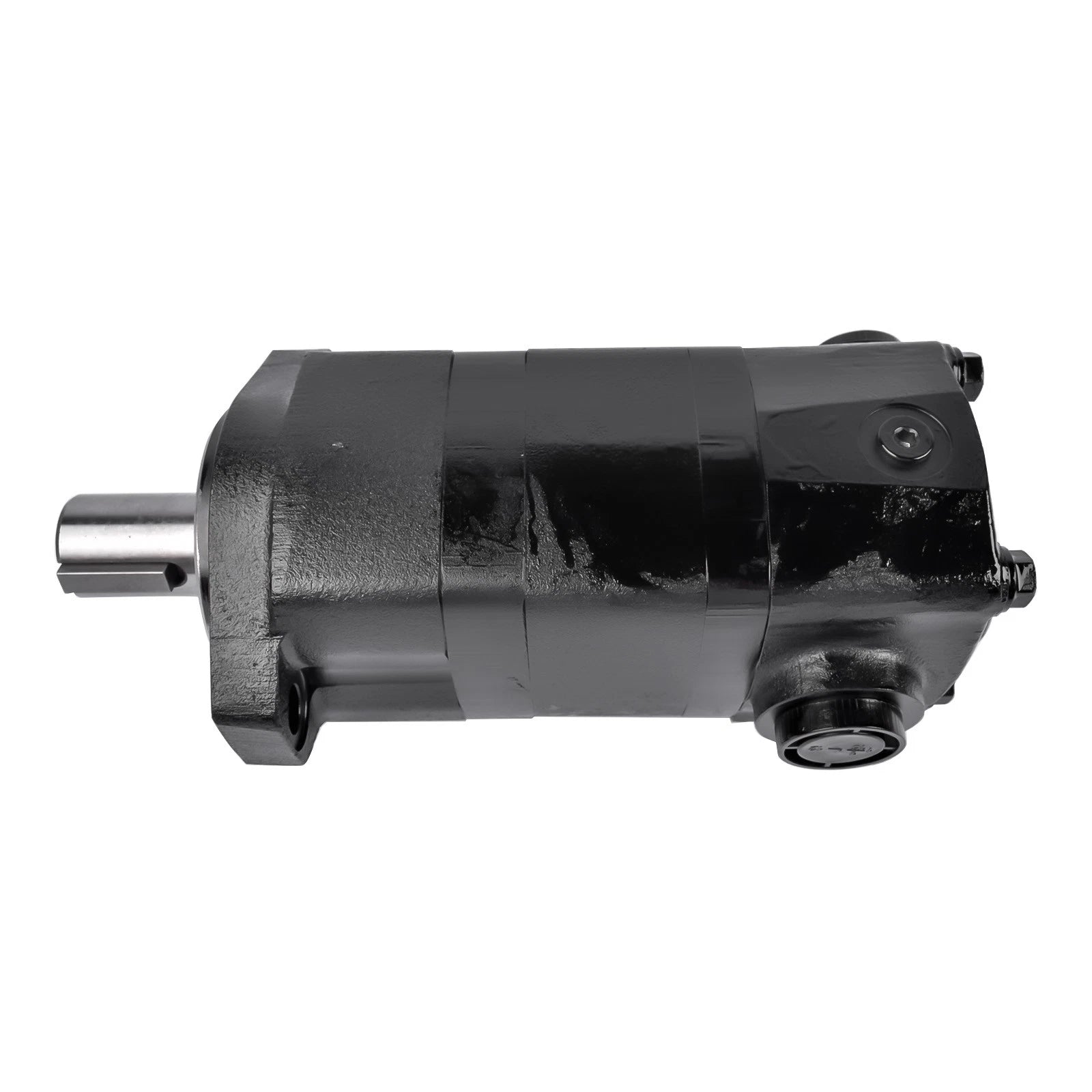 Hydraulic Motor for Eaton Char-Lynn 2000 Series (Year Range Not Specified)