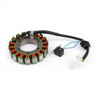 Stator Coil for Suzuki VL1500 Intruder LC (1998–2004) 32101-10F01